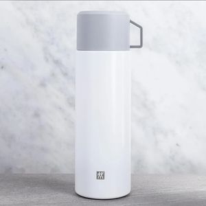 🎉HOST PICK🎉 Zwilling 1L Thermos